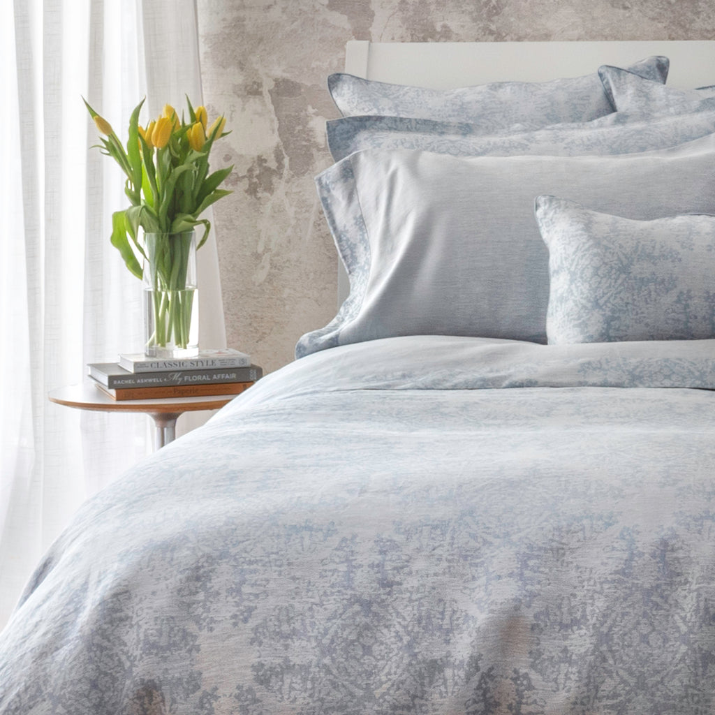 St Geneve Fina bedding