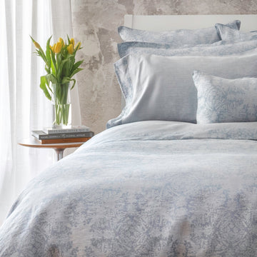 St Geneve Fina bedding